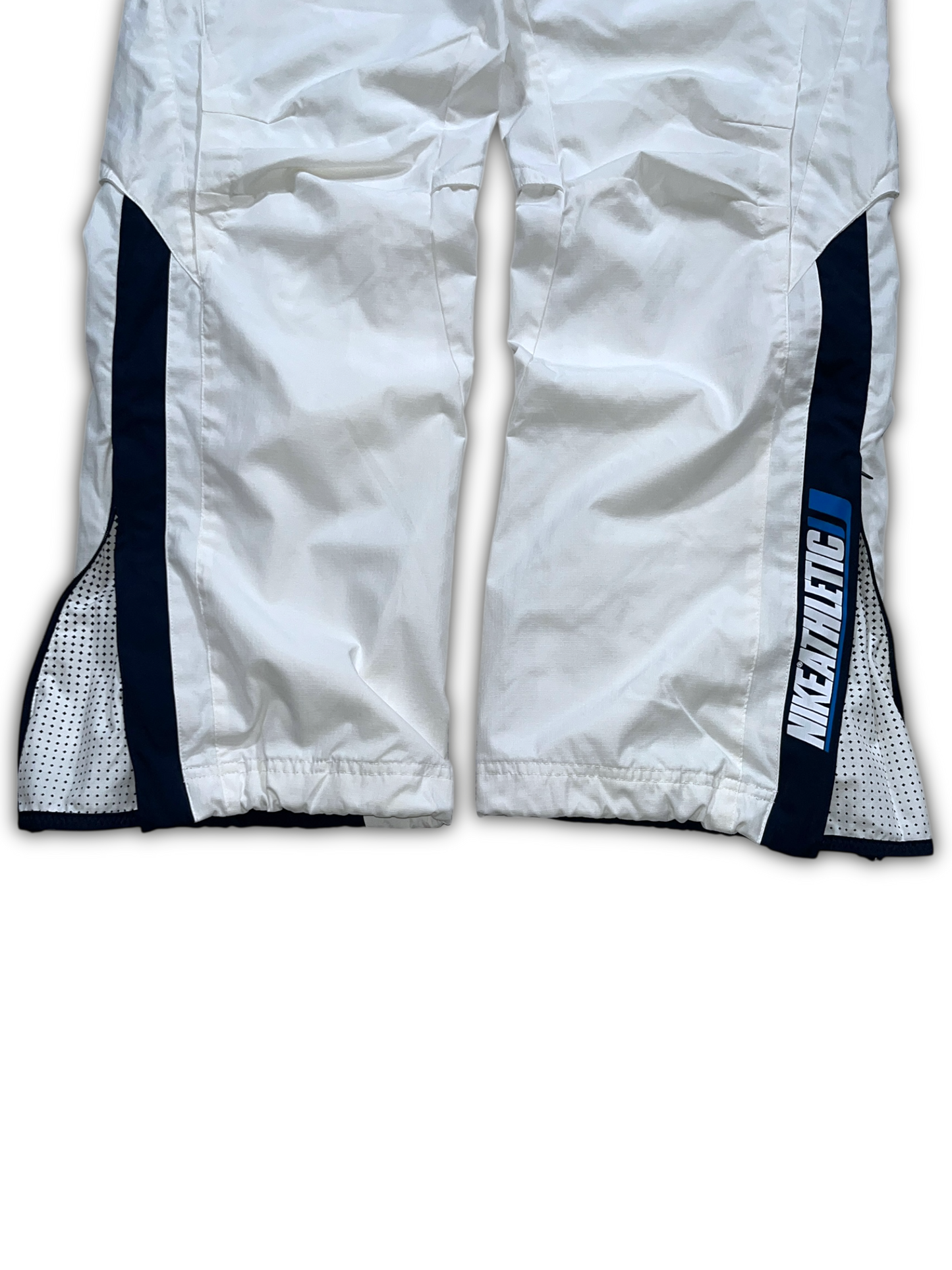 Nike Trainingshose (M)