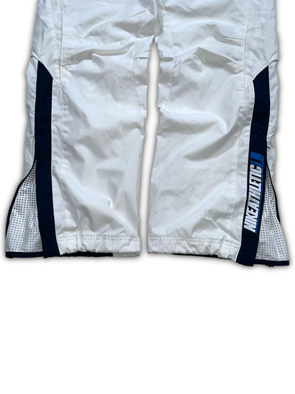 Nike Trainingshose (M)