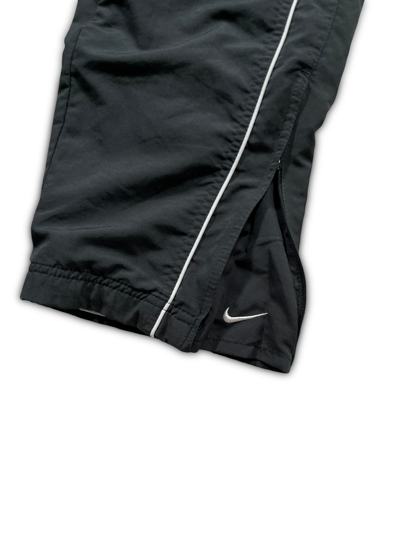 Nike Rare Track Pants (M)