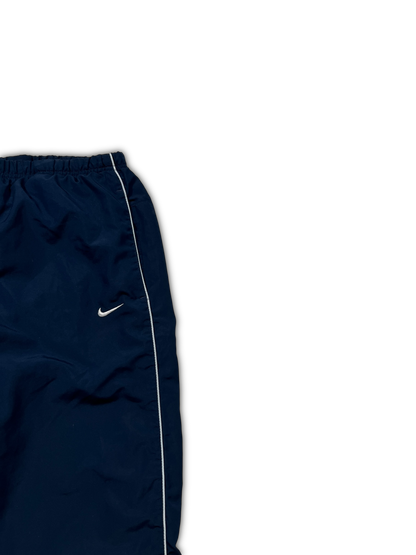 Nike Track Pants (S)