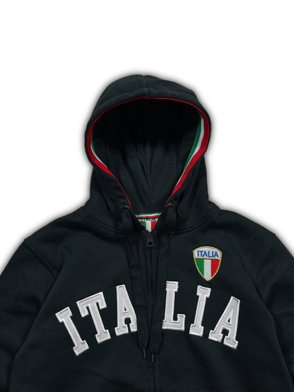 Italia Hoodie (M)