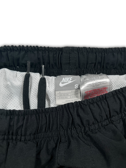 Nike Track Pants (S)