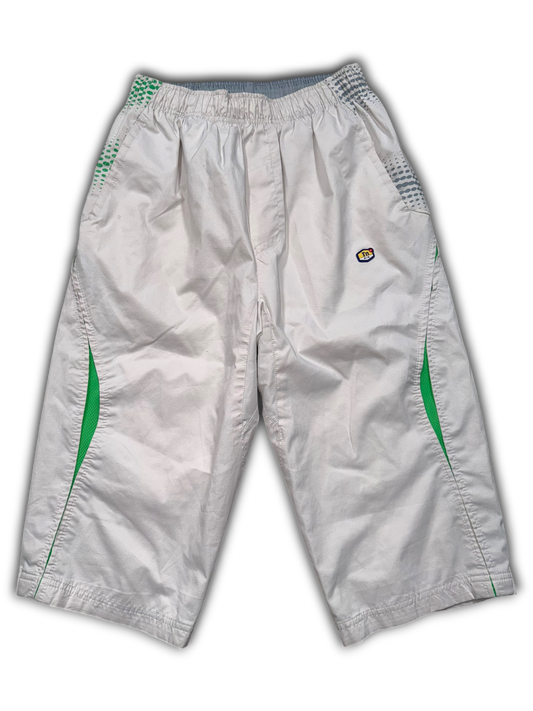 Nike Rare TN Shorts (S)-Taka Vintage