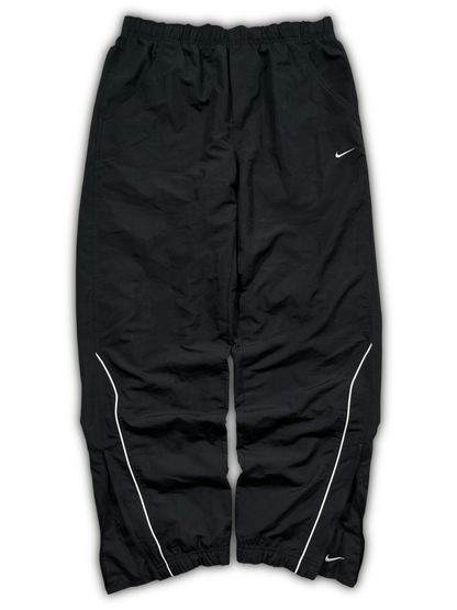 Nike Rare Track Pants (L)