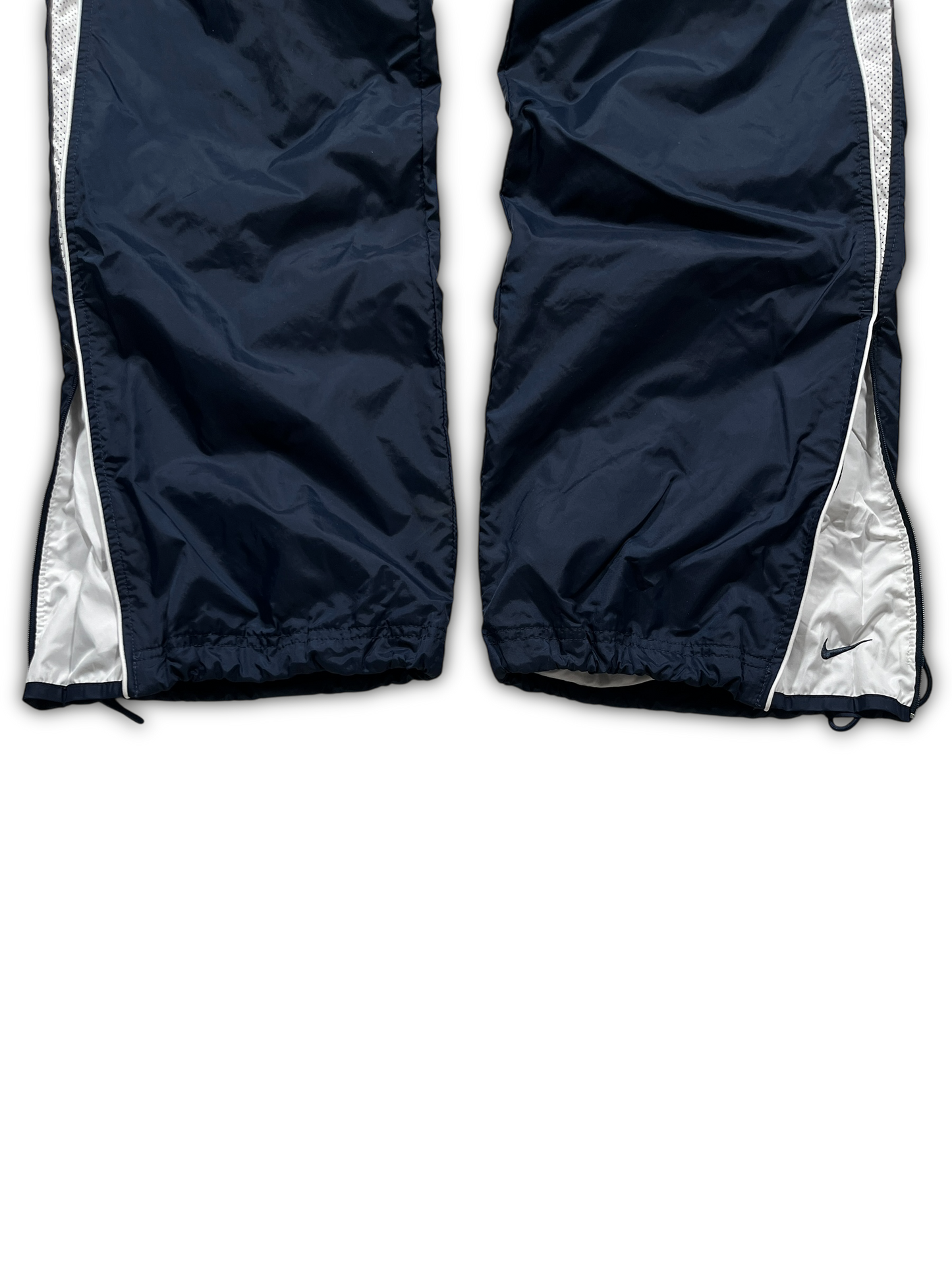 Nike Trainingshose (XL)