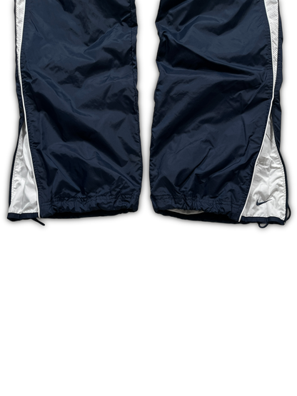 Nike Trainingshose (XL)