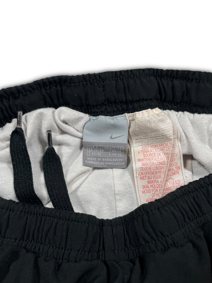 Nike Track Pants (S)