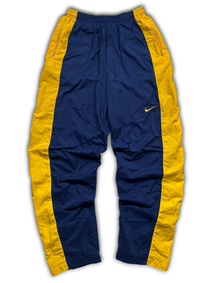 Nike Track Pants (XL)