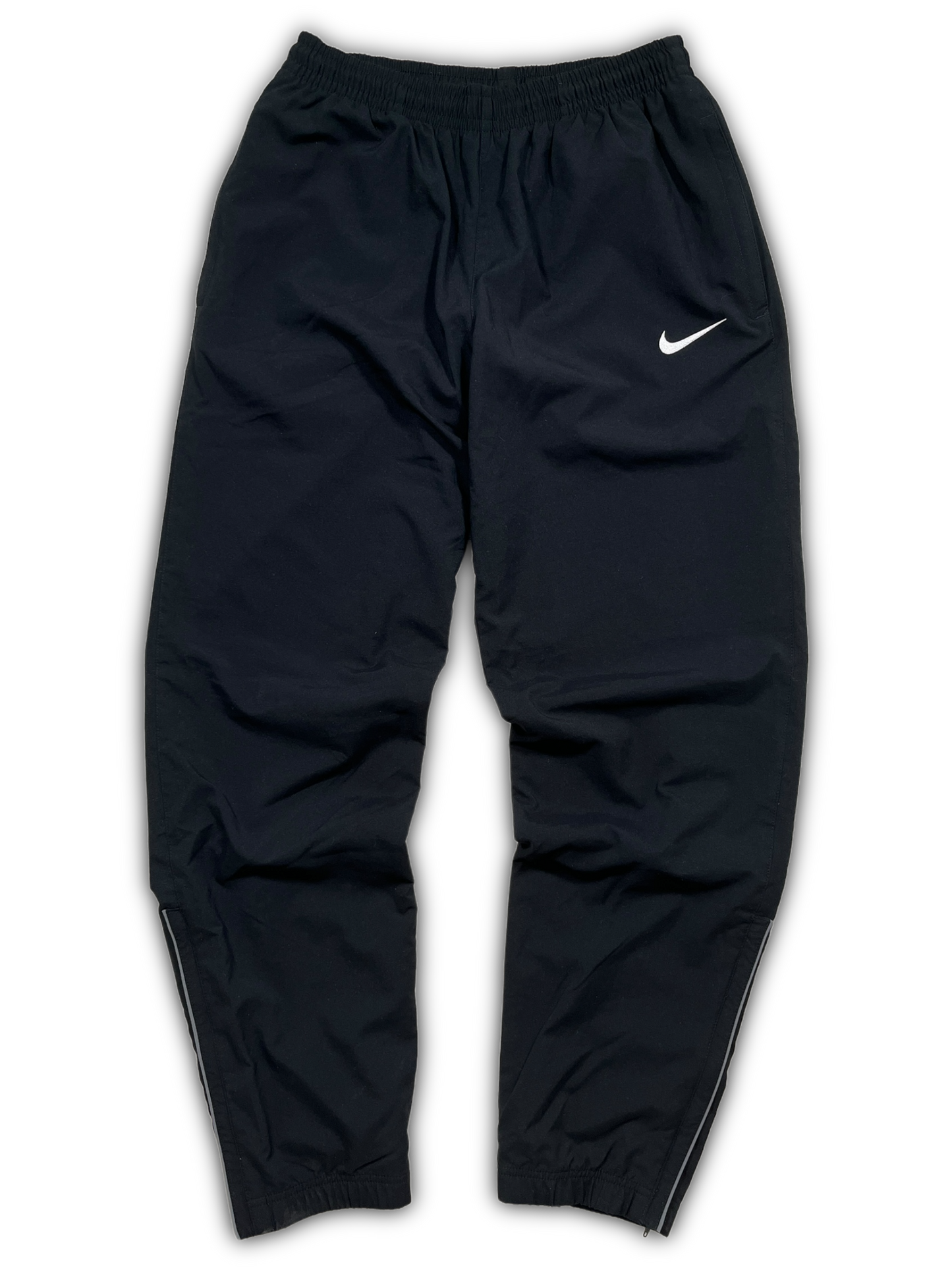 Nike Track Pants (L)