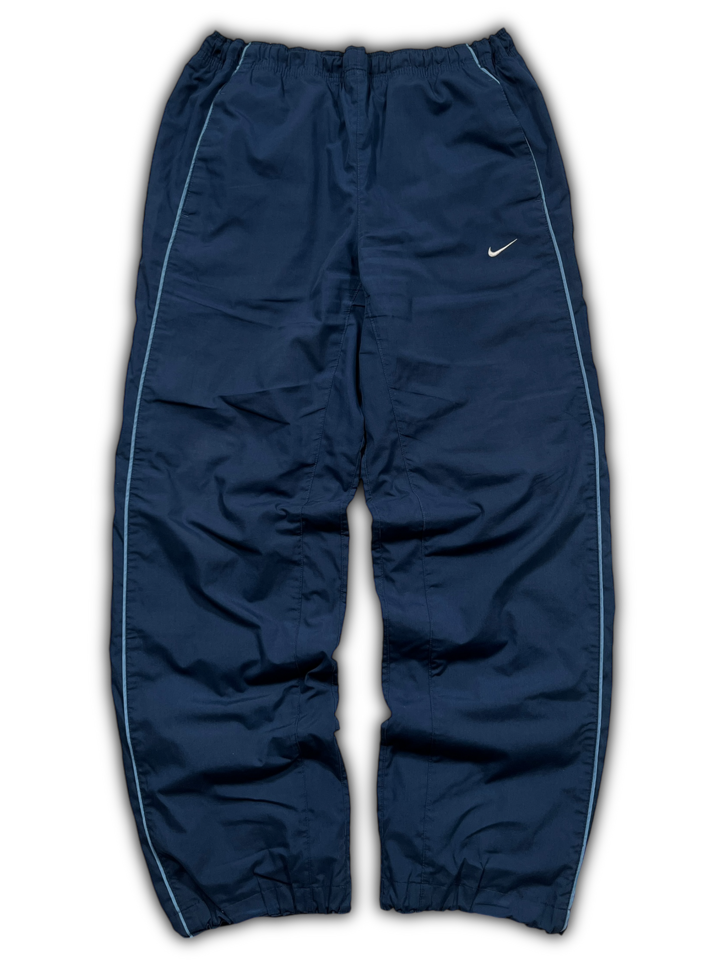 Nike Track Pants (M)