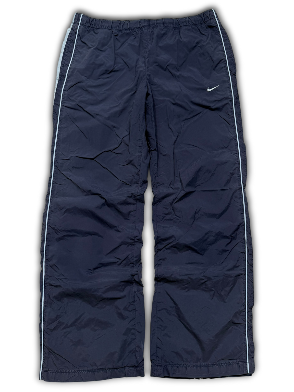 Nike Track Pants (M)