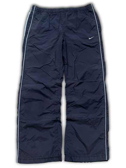 Nike Track Pants (M)