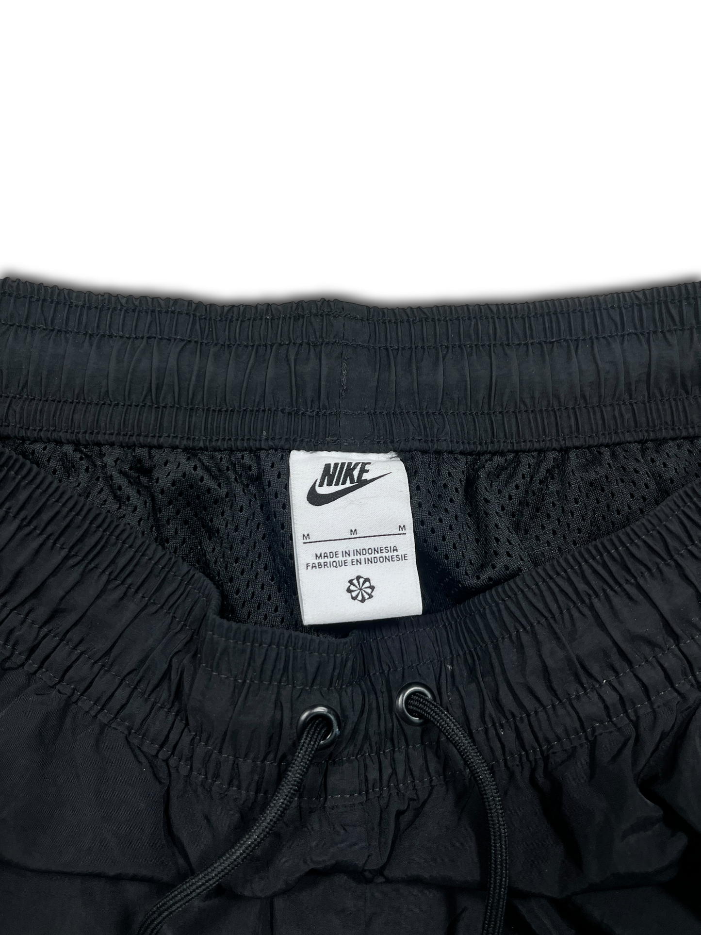 Nike Track Pants (M)