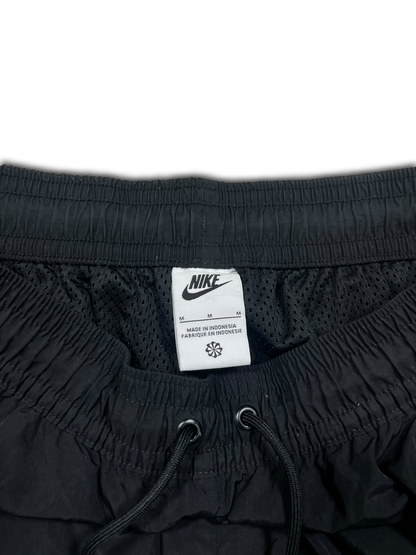 Nike Track Pants (M)