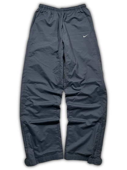 Nike Track Pants (L)