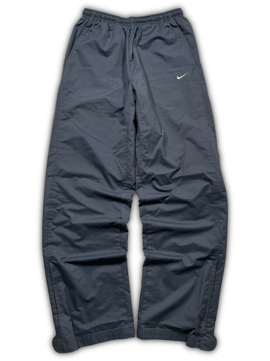 Nike Track Pants (L)