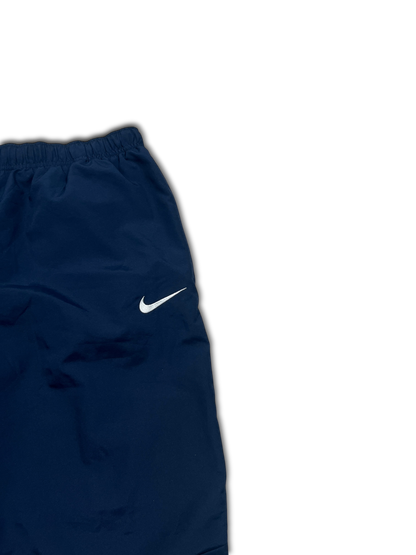 Nike Tracksuit (XL)