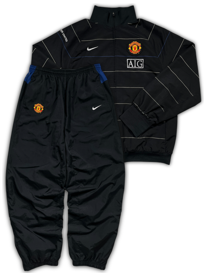 Nike Trainingshose (L)