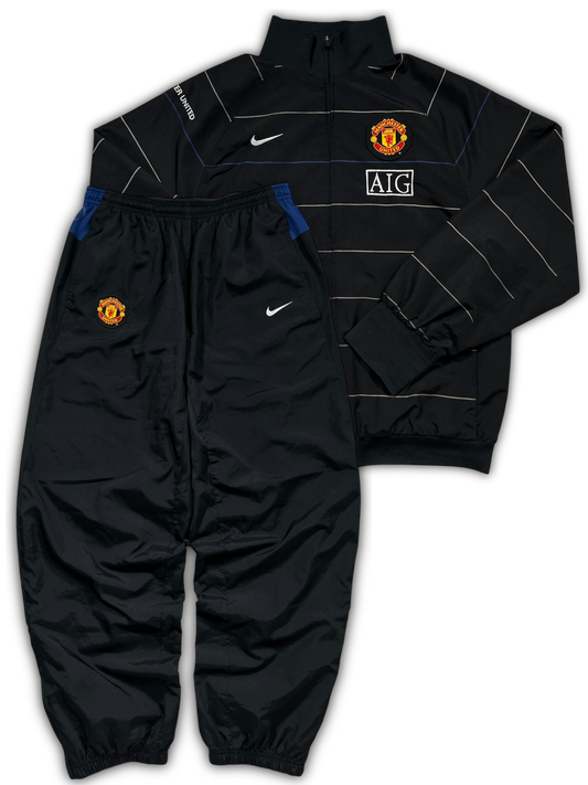 Nike Track Pants (L)