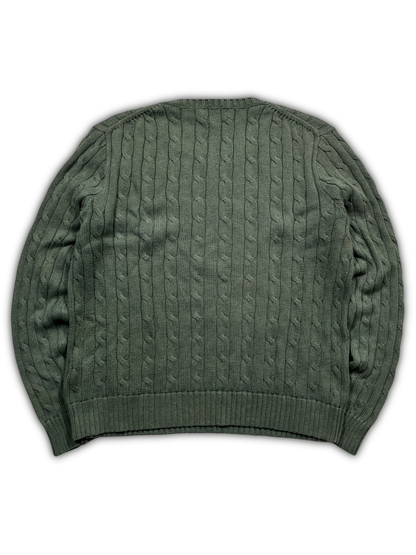 Polo Ralph Lauren Strickpullover (M)