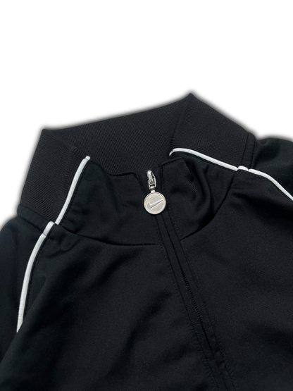 Nike Vintage Track Jacket (M)-Taka Vintage