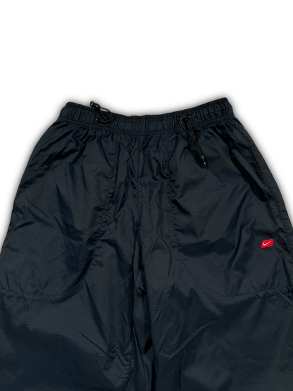 Nike Tracksuit (M)