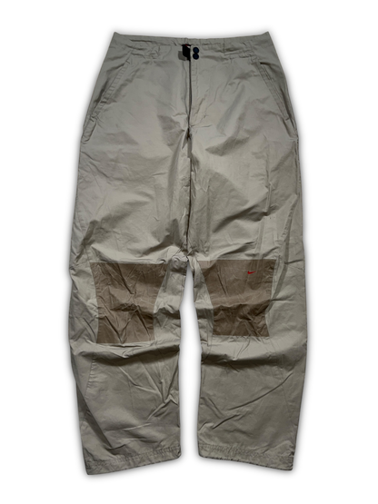 Nike Hike Pants (S)