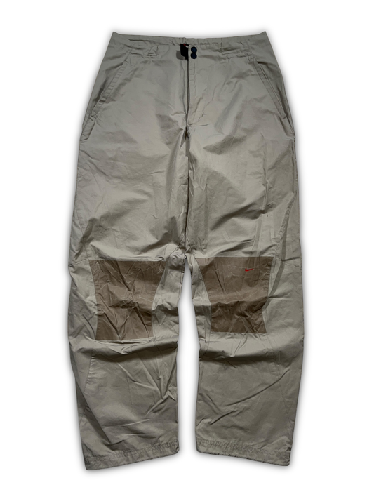 Nike Hike Pants (S)
