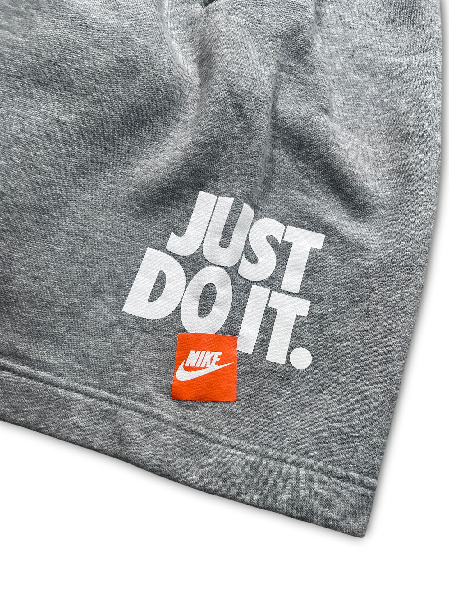 Nike Shorts (M)