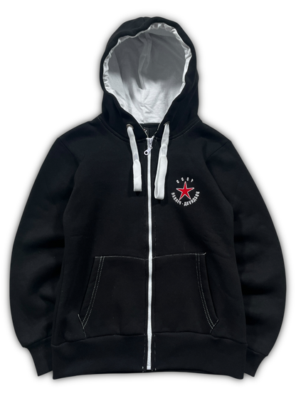 Harley Davidson Soviet Hoodie (S)