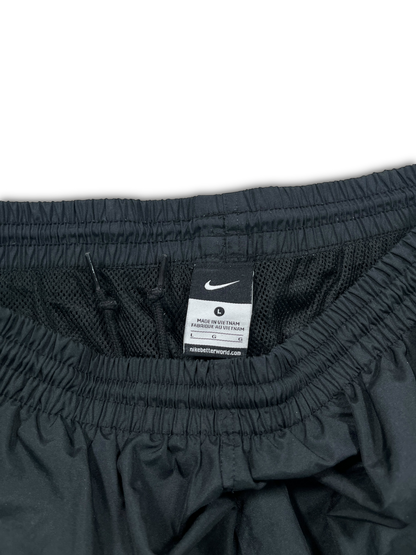 Nike Track Pants (L)