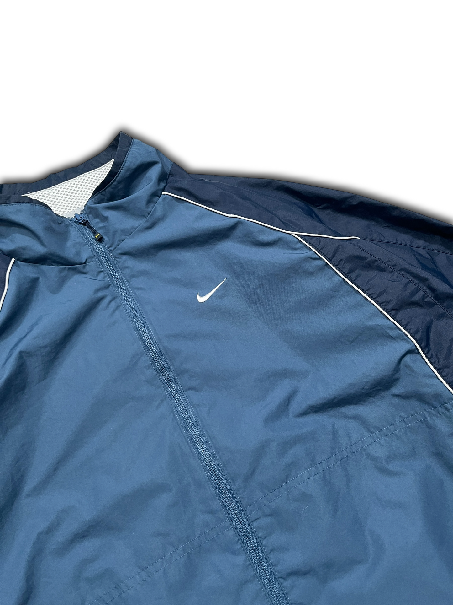 Nike Rare Tracksuit (XL)