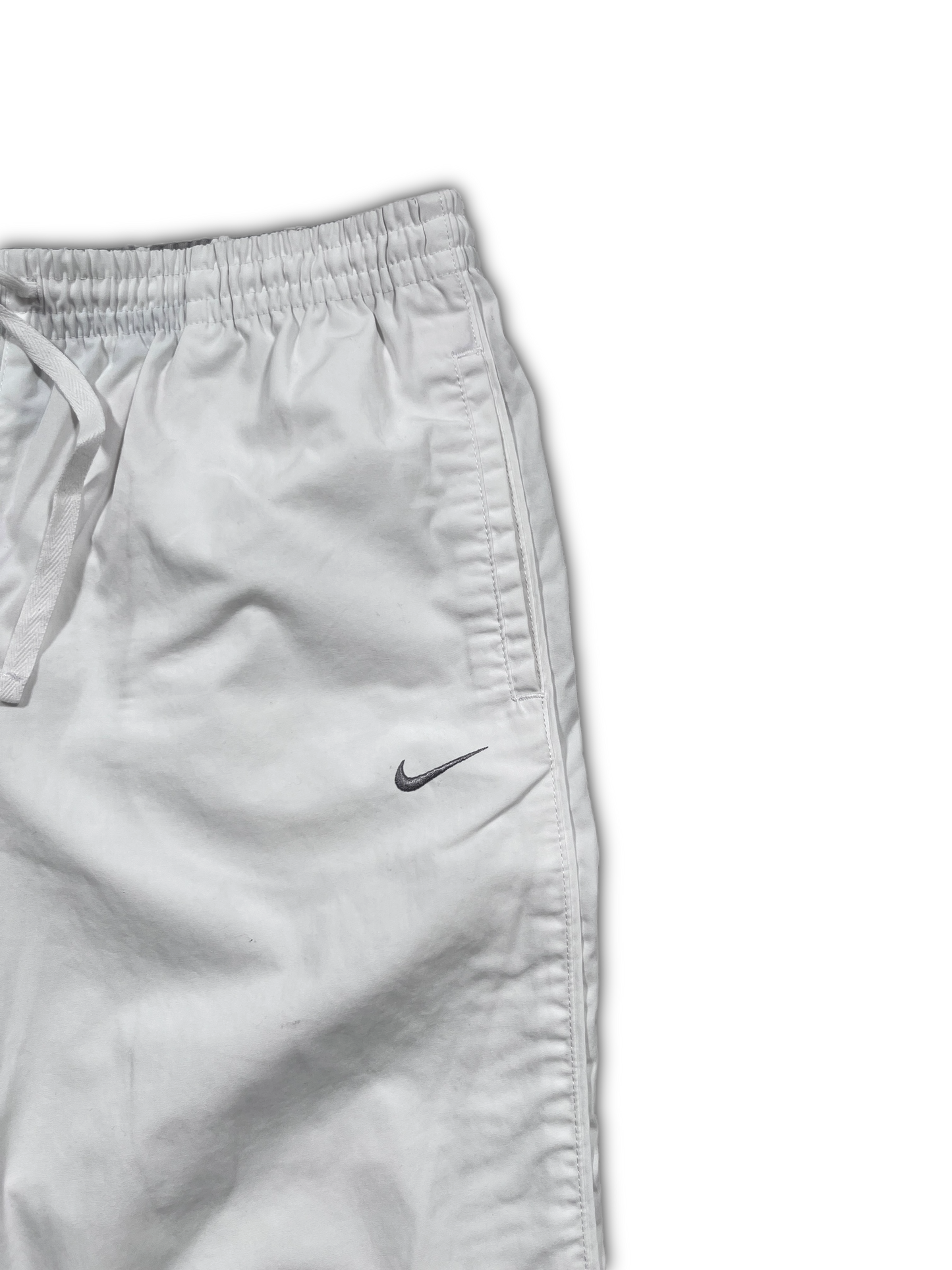 Nike Track Pants (S)