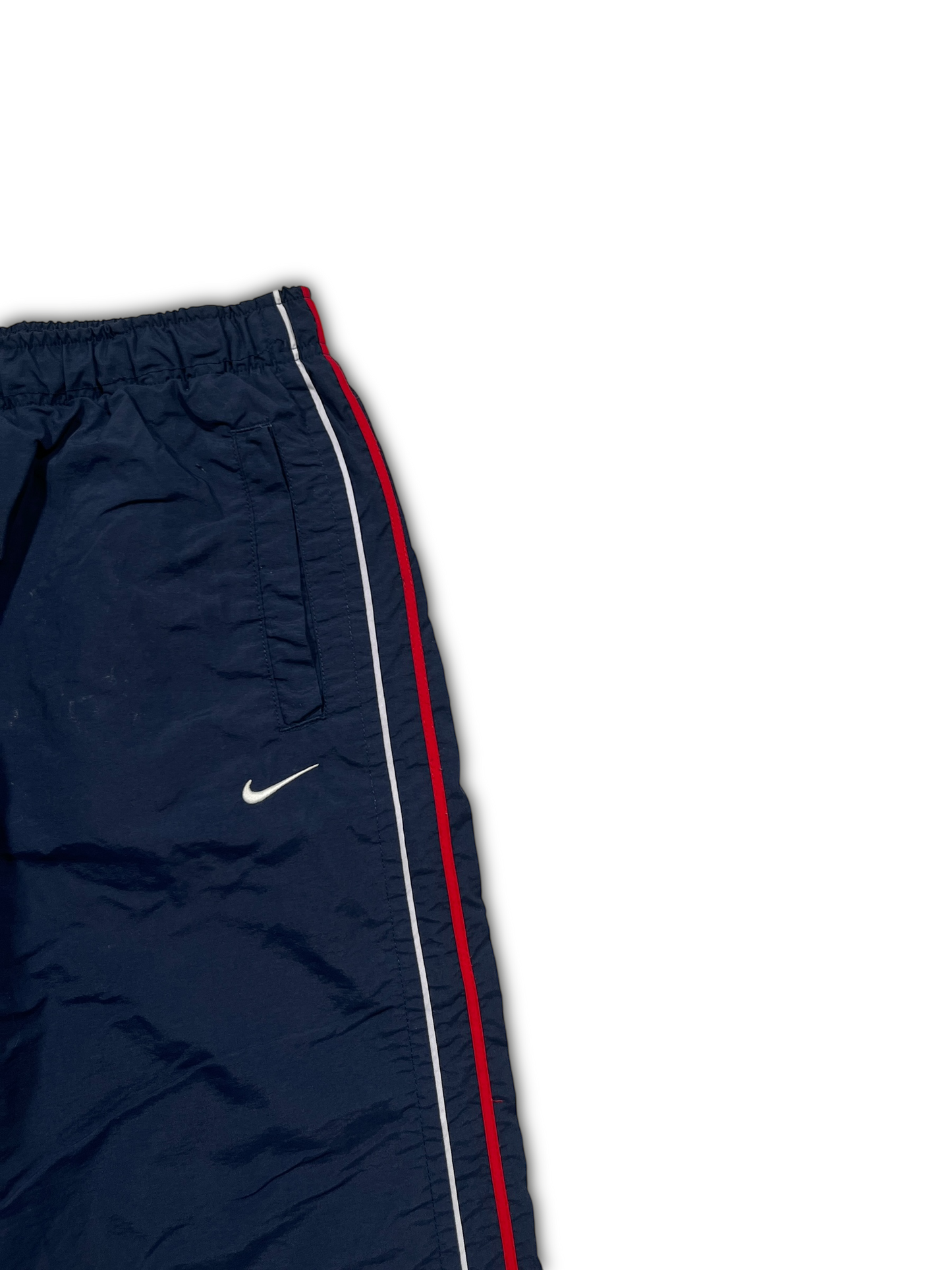 Nike Track Pants (M)