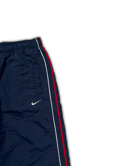 Nike Track Pants (M)