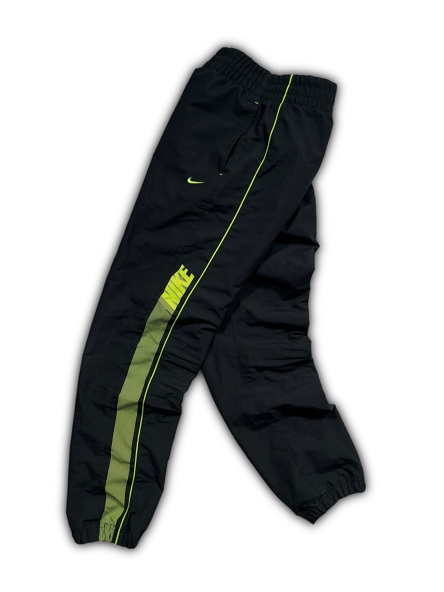 Nike Track Pants (M)