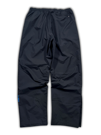 Nike Storm-Fit Track Pants (XL)