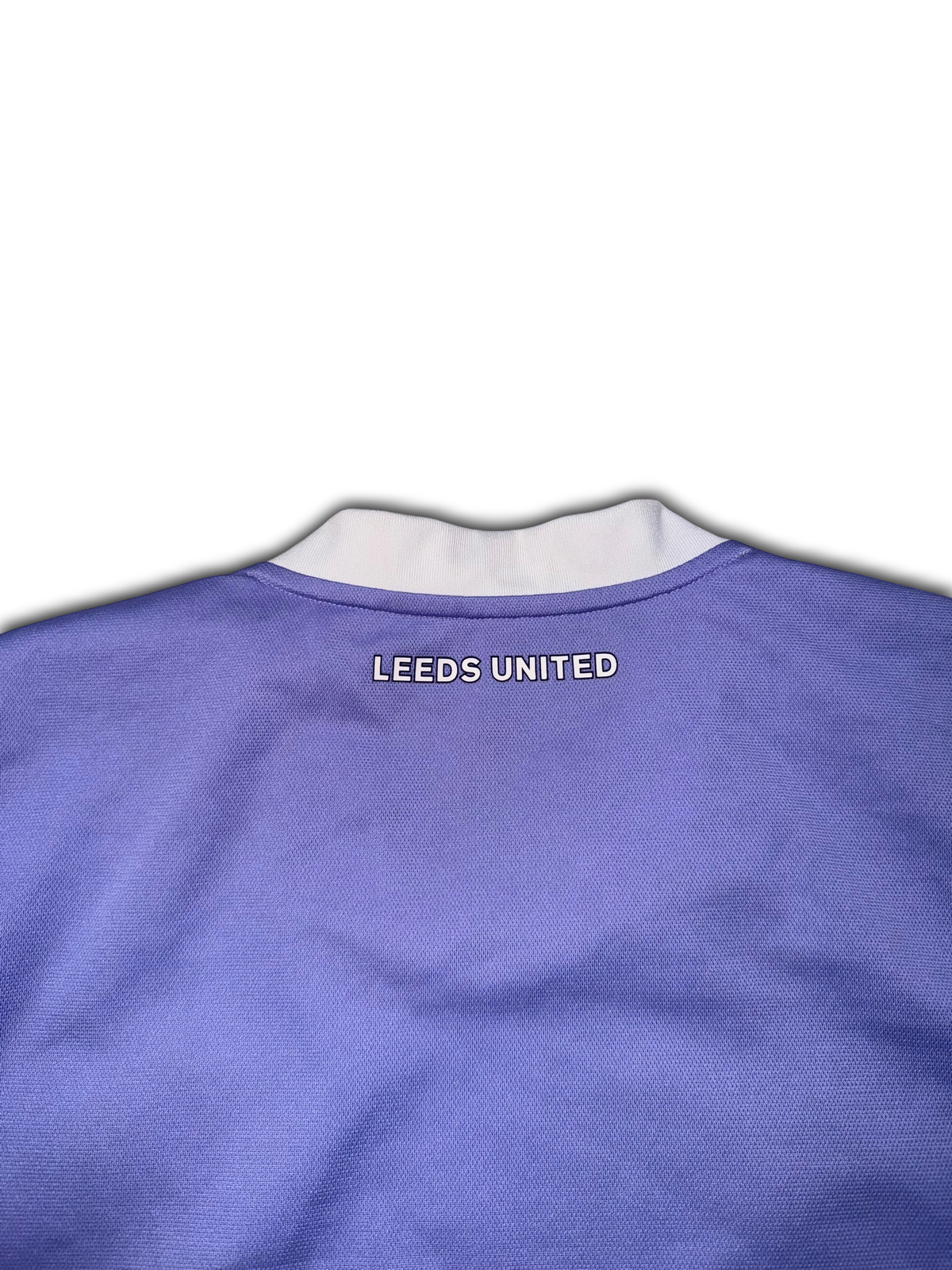 Adidas Leeds 2021/22 Third Jersey (L)