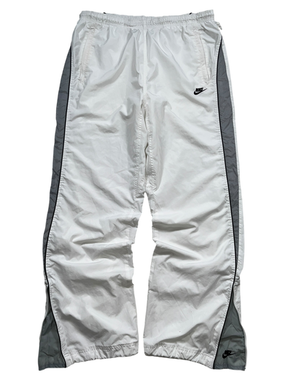Nike Rare Track Pants (XL)