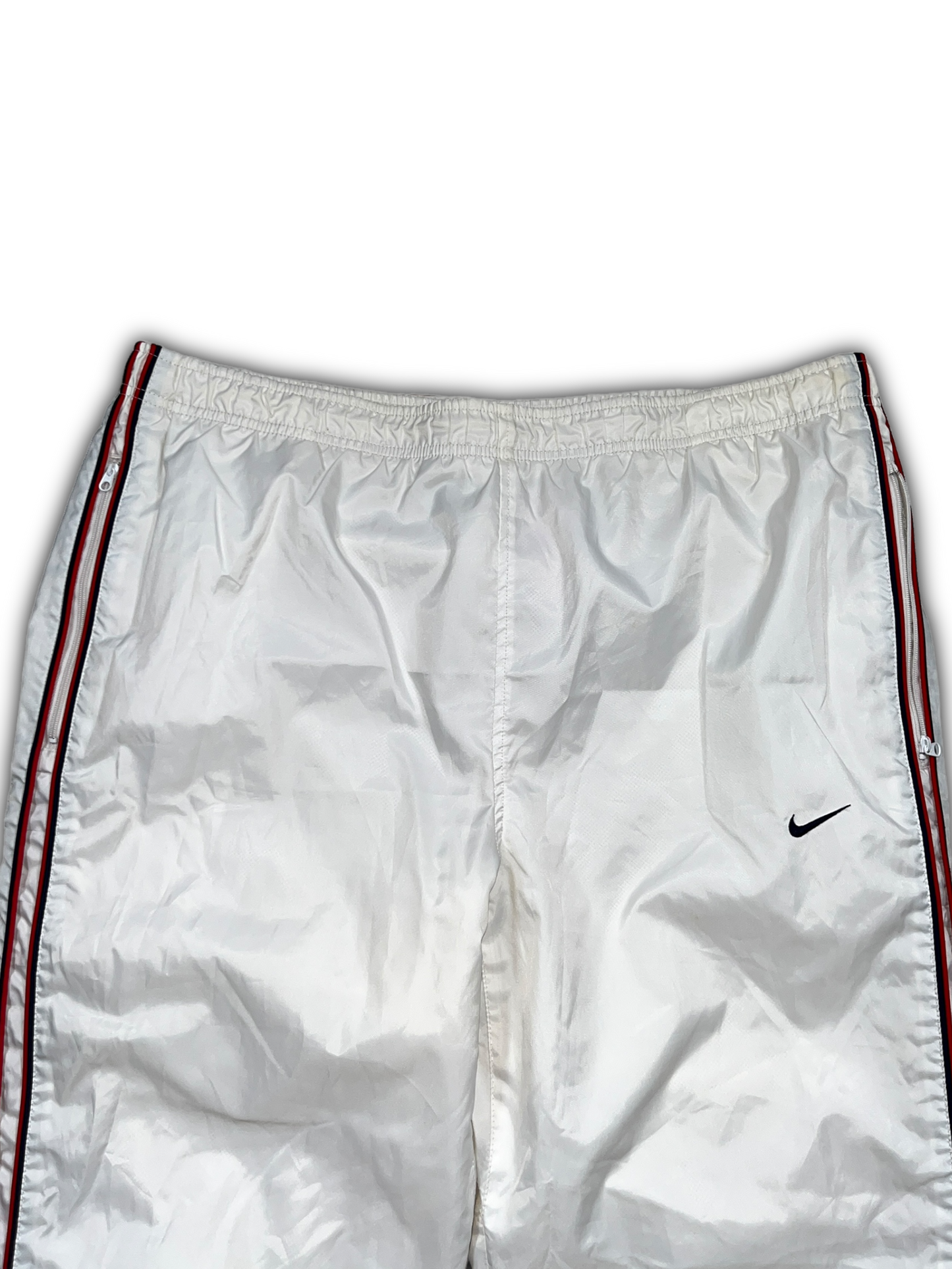 Nike Rare Track Pants (L)