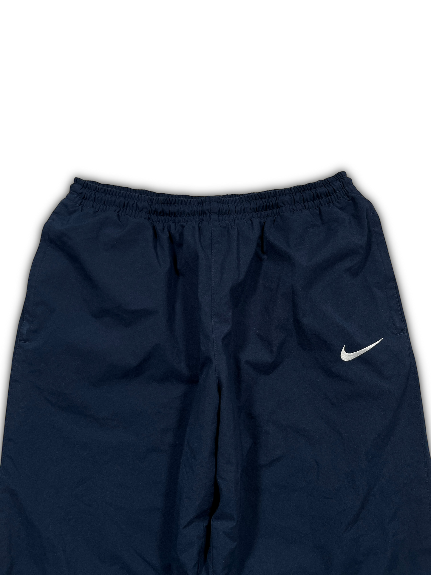 Nike Trainingshose (XL)
