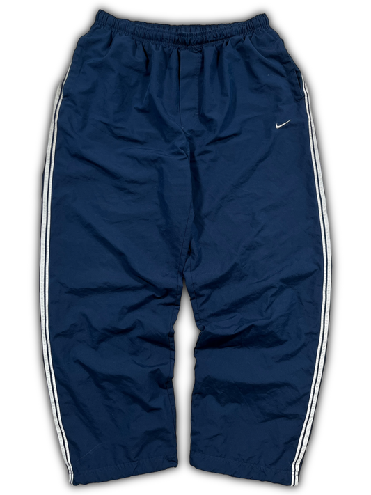 Nike Trainingshose (XL)
