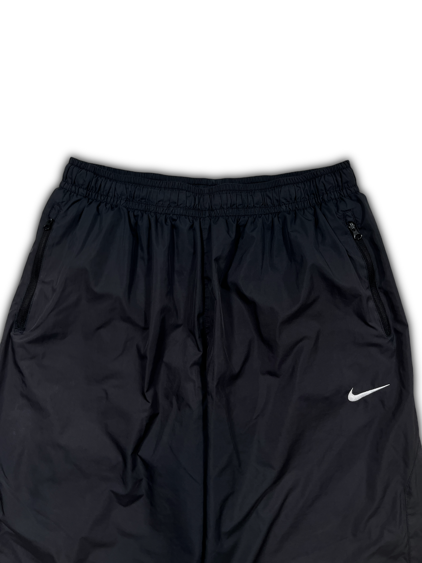 Nike Track Pants (L)