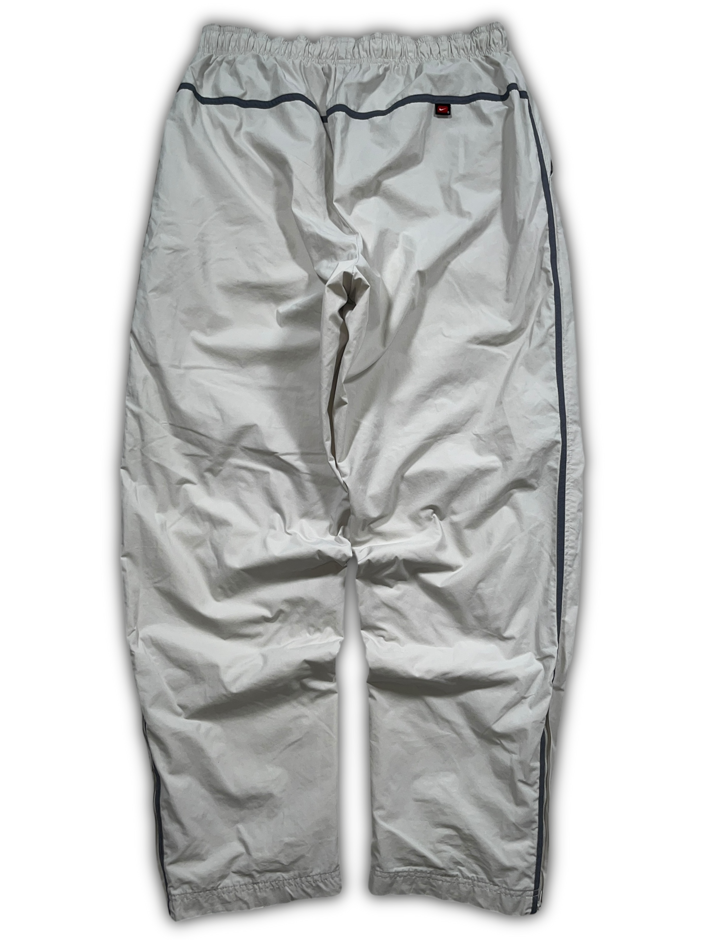 Nike Track Pants (L)