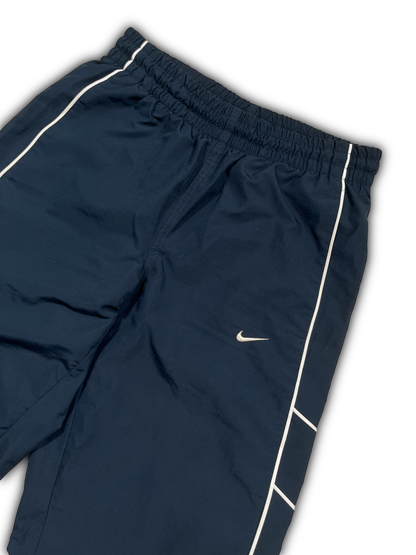 Nike Track Pants (S)