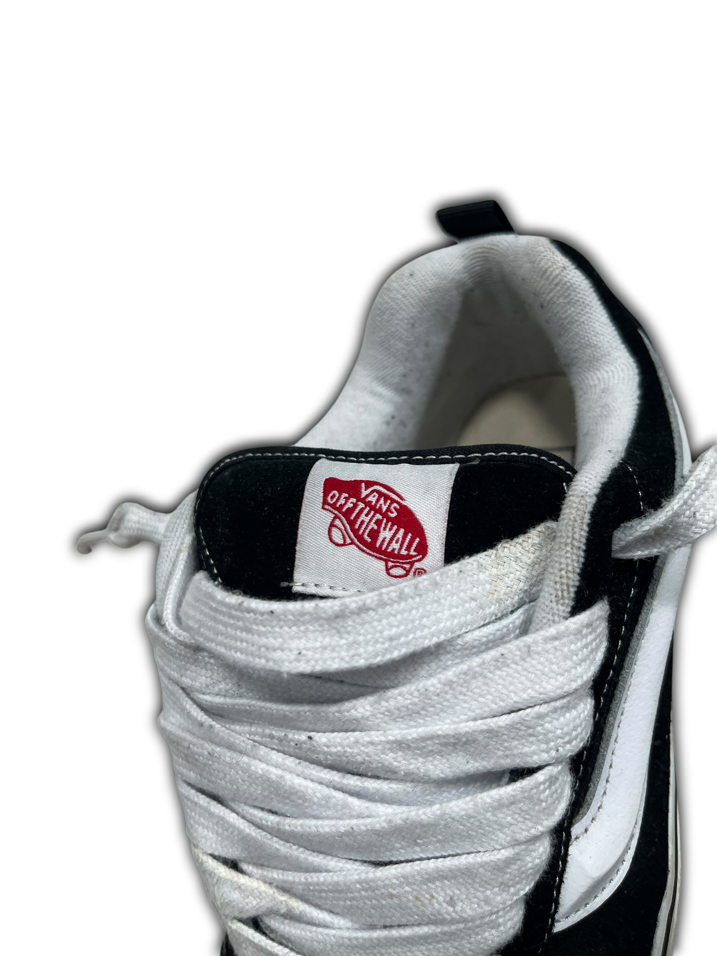 Vans Viral Old Skool Shoes (EU 42)