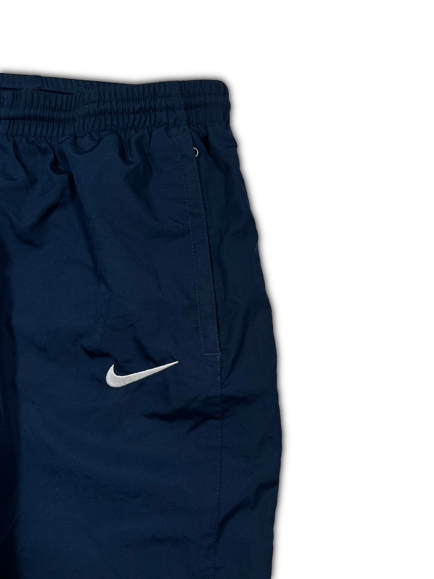 Nike Track Pants (S)