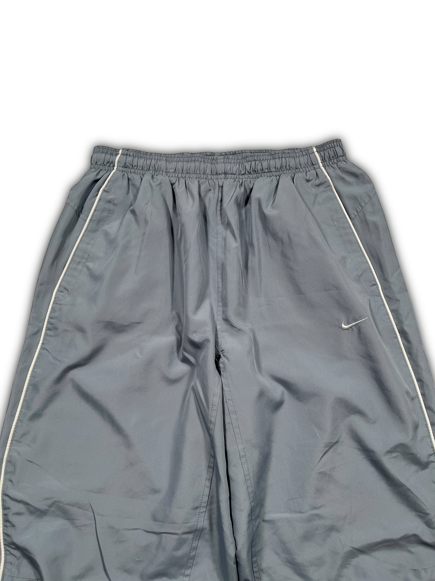 Nike AirMax Trainingshose (XL)