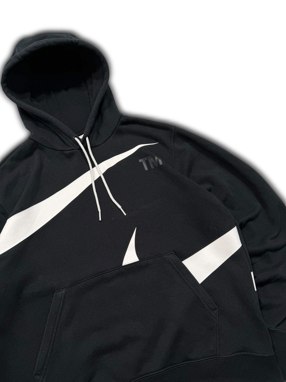 Nike Hoodie (M)
