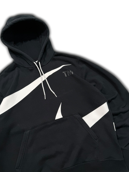Nike Hoodie (M)